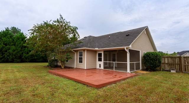 Photo of 2720 Amidala Ln, Sumter, SC 29153