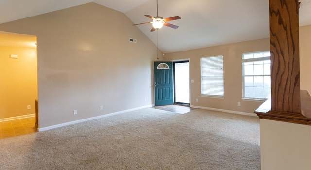 Photo of 2720 Amidala Ln, Sumter, SC 29153