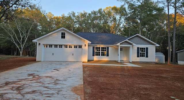 Photo of 50 Executive Cir, Dalzell, SC 29040