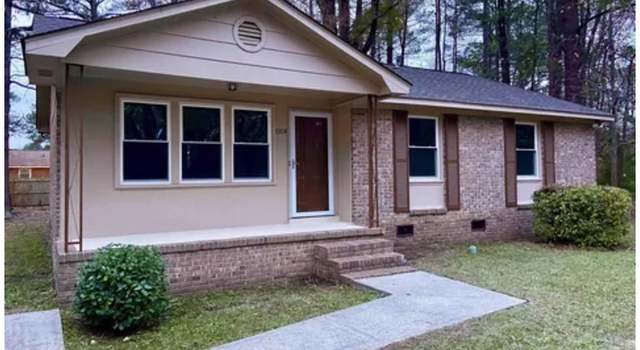 Photo of 4304 Crestlite Dr, Columbia, SC 29209