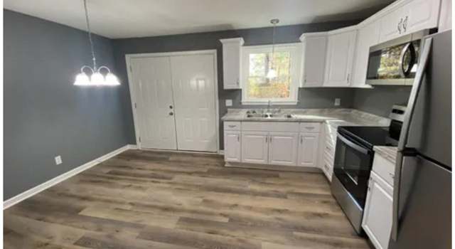 Photo of 4304 Crestlite Dr, Columbia, SC 29209