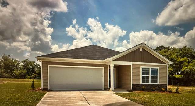 Photo of 721 Common Widgeon Way, Hopkins, SC 29061