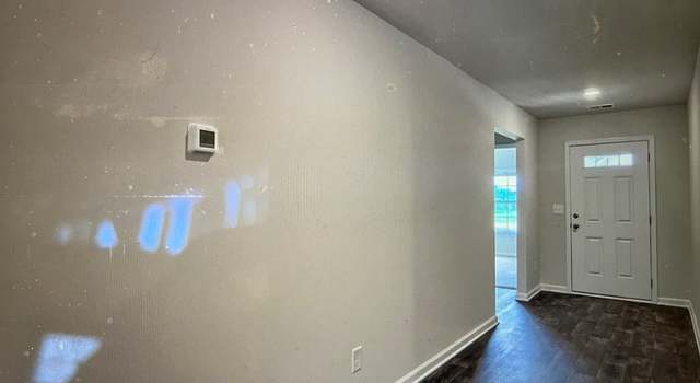 Photo of 721 Common Widgeon Way, Hopkins, SC 29061