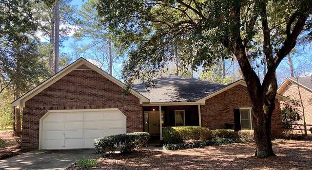 Photo of 514 Winn St, Sumter, SC 29150