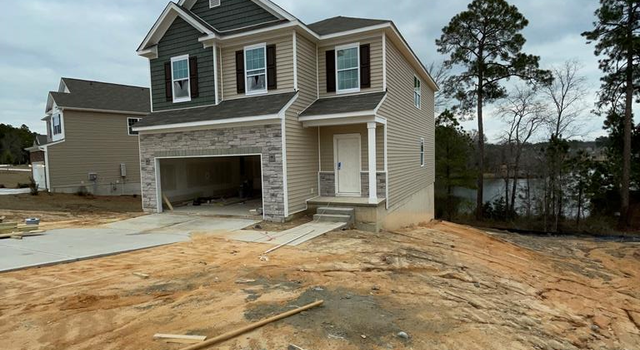Photo of 237 Shadowbrook Way, Camden, SC 29020