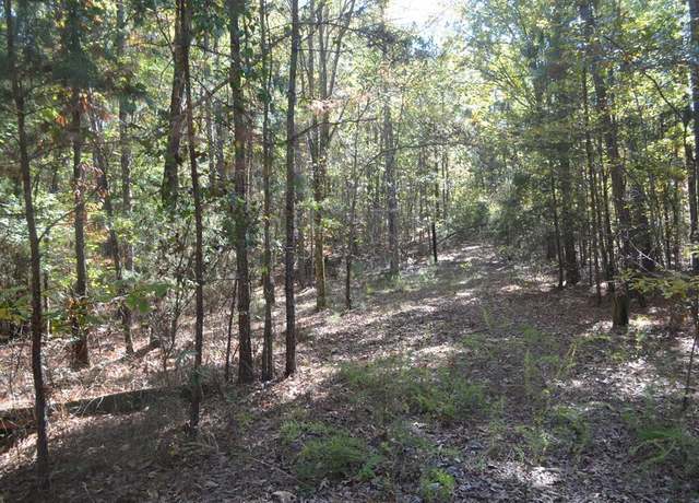 Property at 000 Main St Ext W, Greenwood, SC 29692