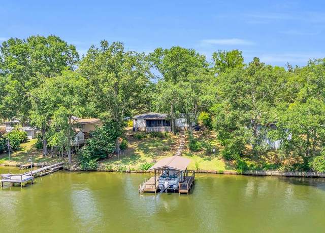 Property at 434 Paul Ashley Dr, Waterloo, SC 29384, 3 beds, 2 baths