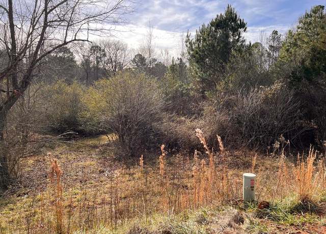 Property at 202 E Mcgowan Spgs, Cross Hill, SC 29332