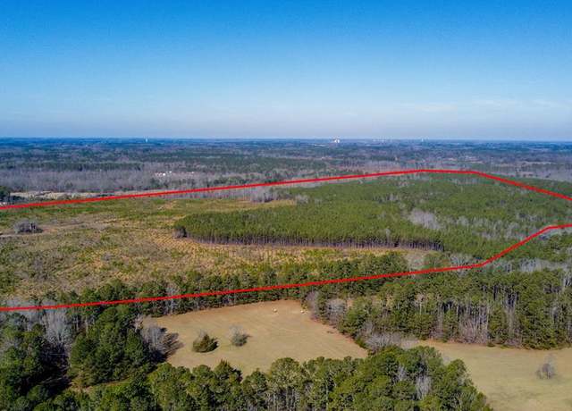 Property at 0 Hwy 178, Greenwood, SC 29646