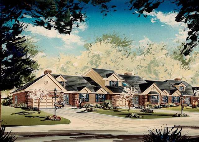 Property at 000 Devon Park Dr, Greenwood, SC 29649