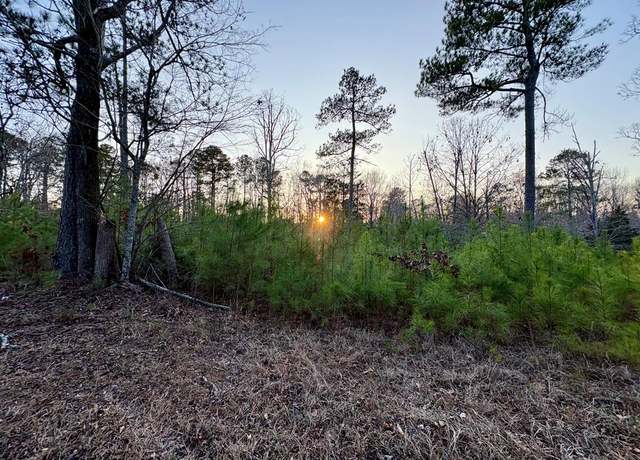 Property at 311 Newcastle Rd, Greenwood, SC 26949