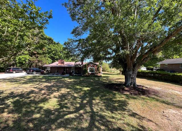 Property at 5862 Keowee St, Honea Path, SC 29654, 3 beds, 1.5 baths