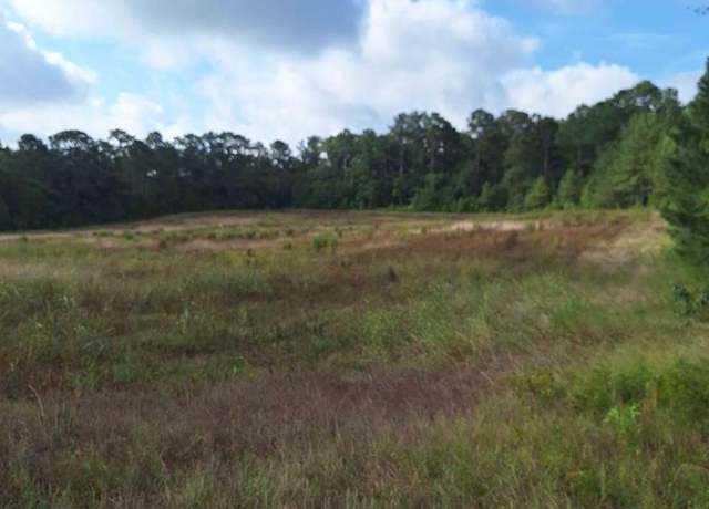 Property at x Austin Rd, Donalds, SC 29638