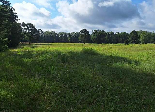 Property at 0 Hwy 184, Donalds, SC 29638