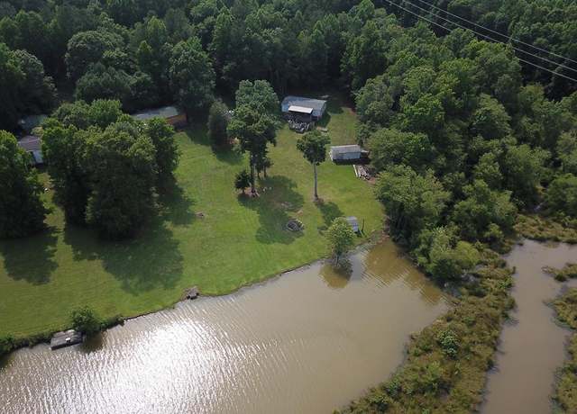Property at 120 Stroup Ct, Waterloo, SC 29384, 3 beds, 2 baths