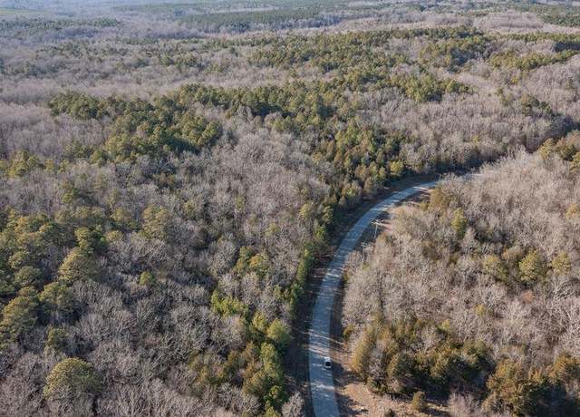 Property at 0 Terrapin Pointe Rd, Hodges, SC 29653