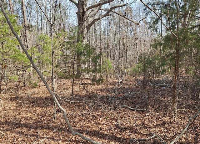 Property at 4326 Hwy 25 N, Hodges, SC 29653