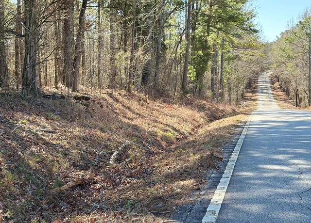 Property at 0 Upper Mill Rd, Mccormick, SC 29054