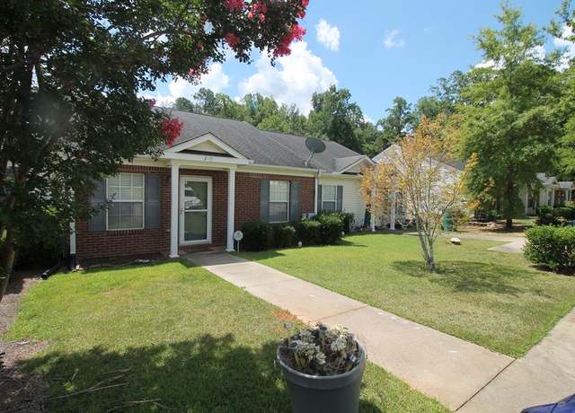 Property at 210 Dry Branch Ct, Greenwood, SC 29649, 2 beds, 2 baths