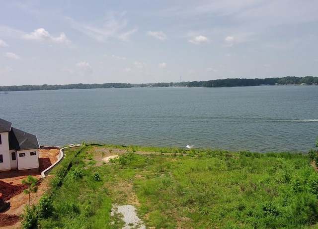 Property at 2279 Summerset Bay Dr, Cross Hill, SC 29332