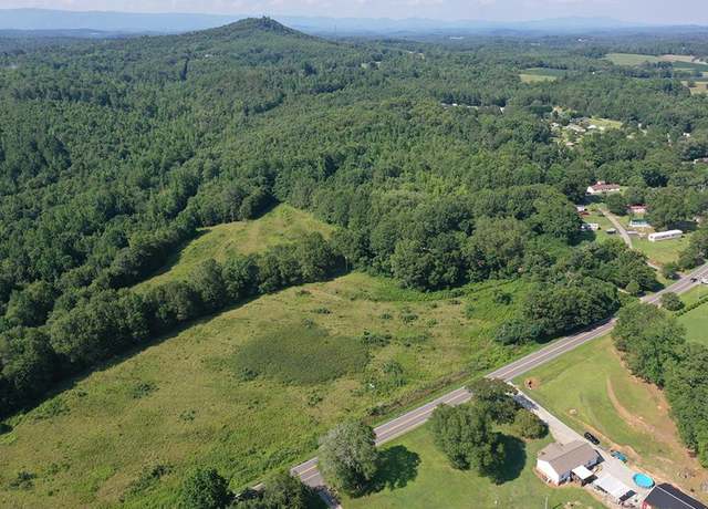 Property at 1804 Jameson Rd, Easley, SC 29640