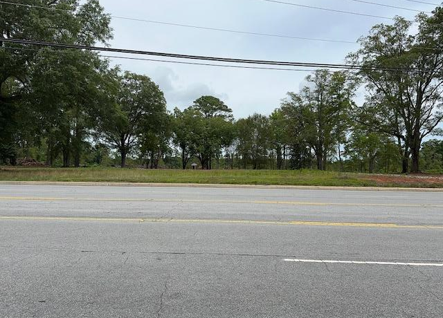 Property at 1510 Montague Avenue Ext, Greenwood, SC 29649