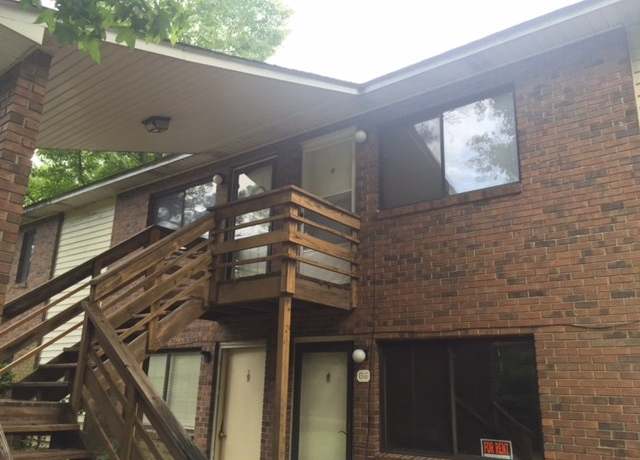 Property at 1522 Parkway Ct, Greenwood, SC 29646, 2 beds, 1 bath