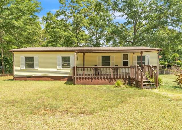 Property at 75 Edgewater Dr, Waterloo, SC 29384, 3 beds, 2 baths
