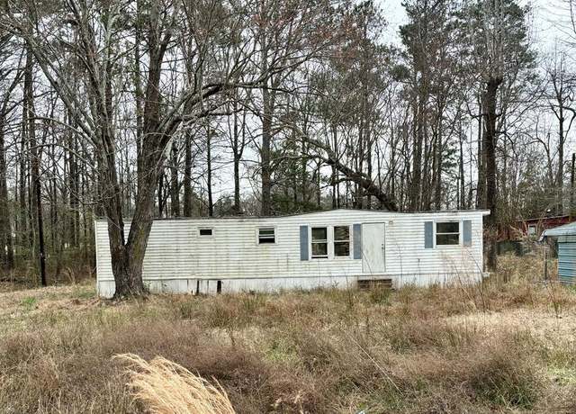 Property at 206 Brown St, Belton, SC 29627