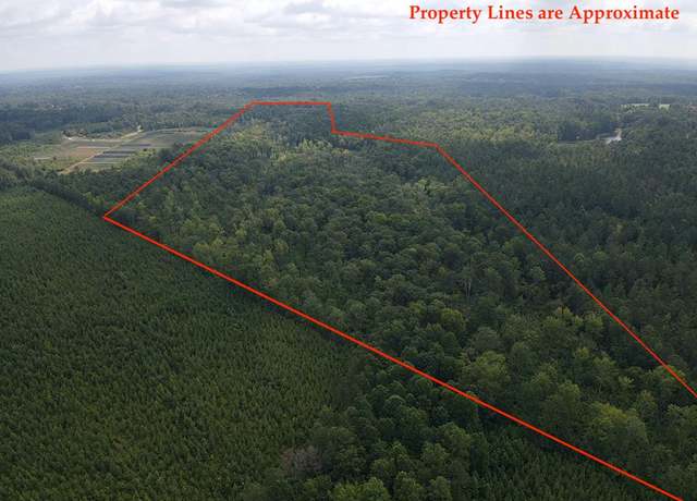 Property at 0 Callison Hwy, Greenwood, SC 29646