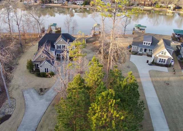 Property at 241 Headwater Dr, Greenwood, SC 29649