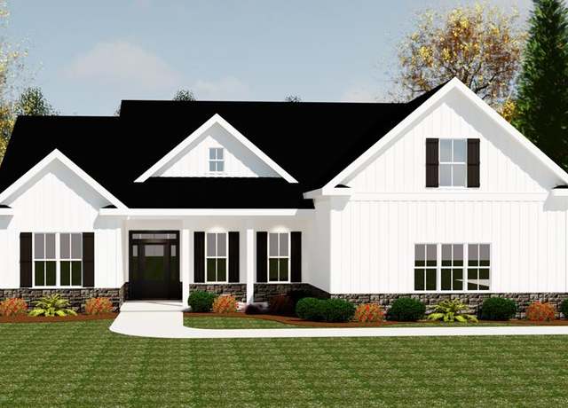 Property at 304 Abercrombie Pt, Greenwood, SC 29649, 4 beds, 3 baths