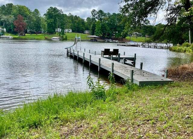 Property at Lt 1,2,3 Herrington Dr, Cross Hill, SC 29332