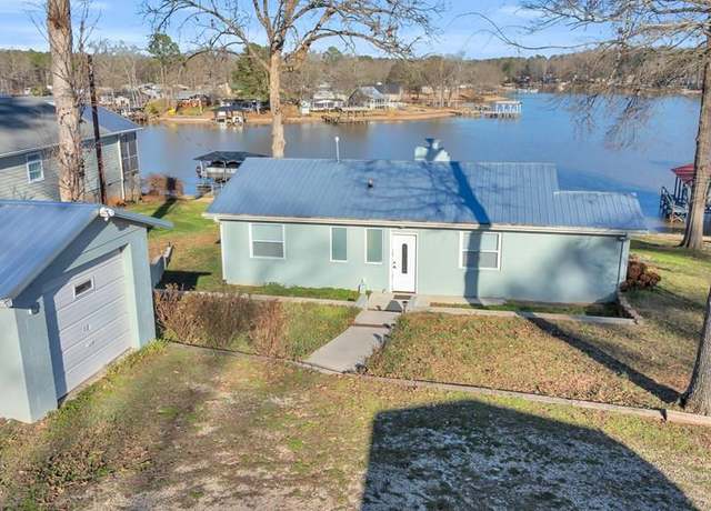 Property at 807 Anglers Hvn, Cross Hill, SC 29332, 3 beds, 2 baths