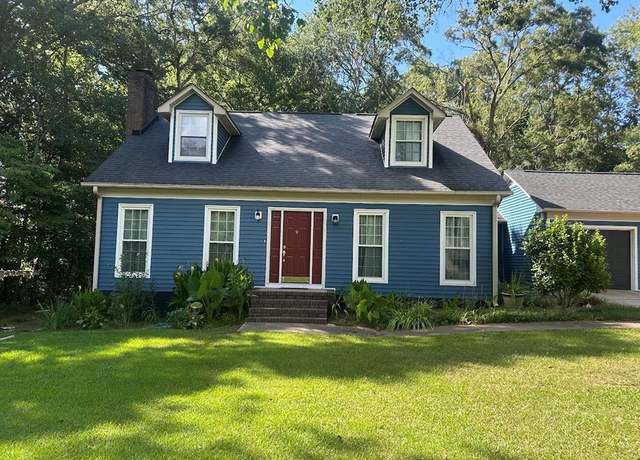Property at 103 Wilewood Rd, Abbeville, SC 69538, 3 beds, 2 baths