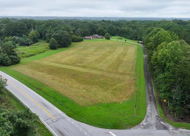 Property at 0 N/a, Woodruff, SC 29388