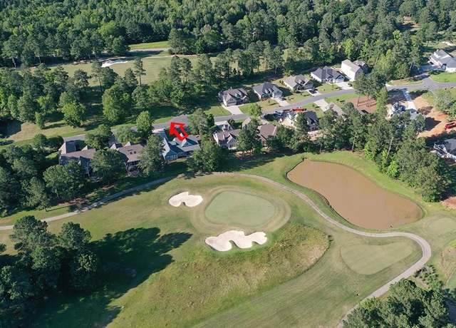 Property at 116 Gunnery Ct West Ct, Ninety Six, SC 29666