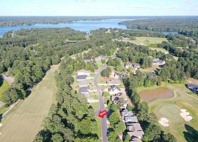 Property at 116 Gunnery Ct West Ct, Ninety Six, SC 29666