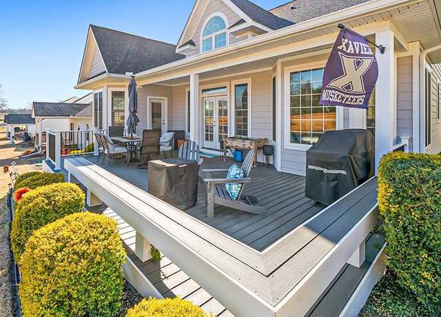 Property at 111 Champion Grn, Greenwood, SC 29649, 3 beds, 2.5 baths
