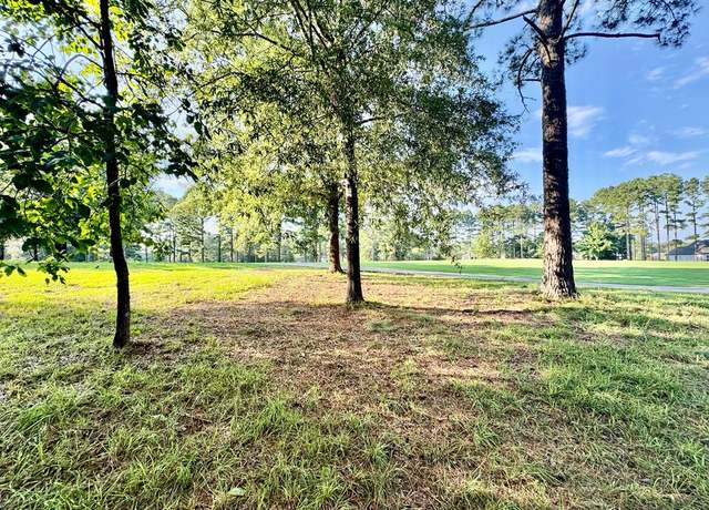 Property at 409 Grand Harbor Blvd, Ninety Six, SC 29666