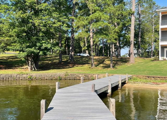 Property at 154 Polo Ct, Ninety Six, SC 29666
