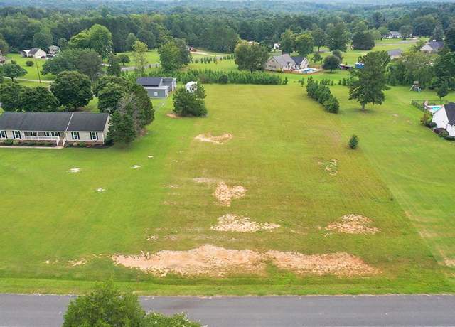 Property at 0 Mill Rd S, Greenwood, SC 29646