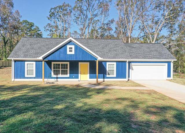 Property at 115 Bream Ave, Greenwood, SC 29646, 3 beds, 2 baths