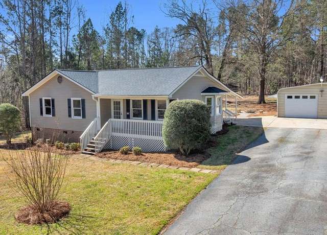 Property at 116 Flowers Rd, Greenwood, SC 29649, 3 beds, 2 baths