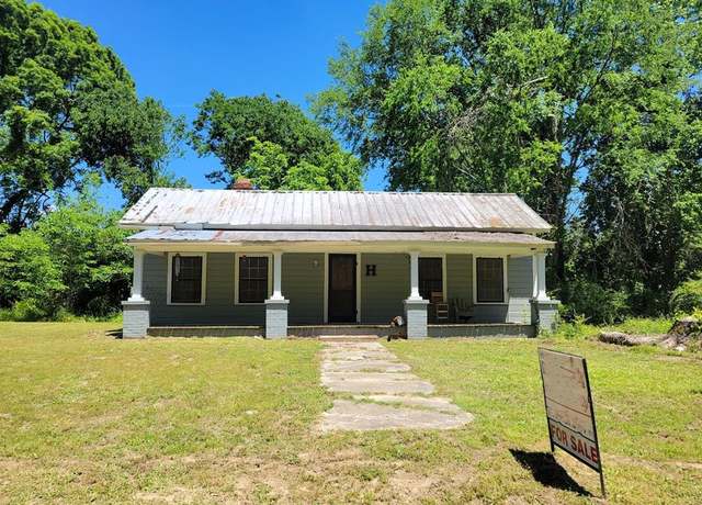 Property at 34 Long Rd, Chappells, SC 29037
