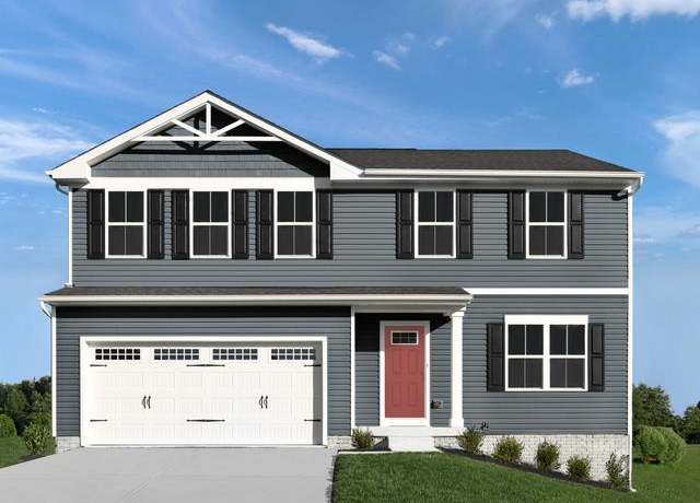 Property at 106 Farnum Rd, Greenwood, SC 29646, 4 beds, 2.5 baths