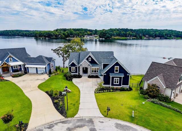 Property at 1188 Proctor Cir, Waterloo, SC 29384, 5 beds, 4 baths