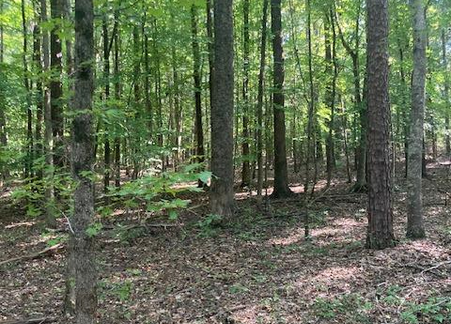 Property at 0 New Smith Rd, Abbeville, SC 29620