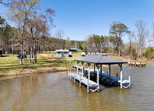 Property at 90 Copperhead Dr, Waterloo, SC 29384, 2 beds, 1 bath