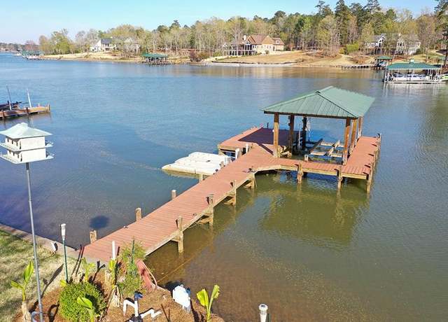 Property at 128 Polo Ct, Ninety Six, SC 29666, 5 beds, 4.5 baths